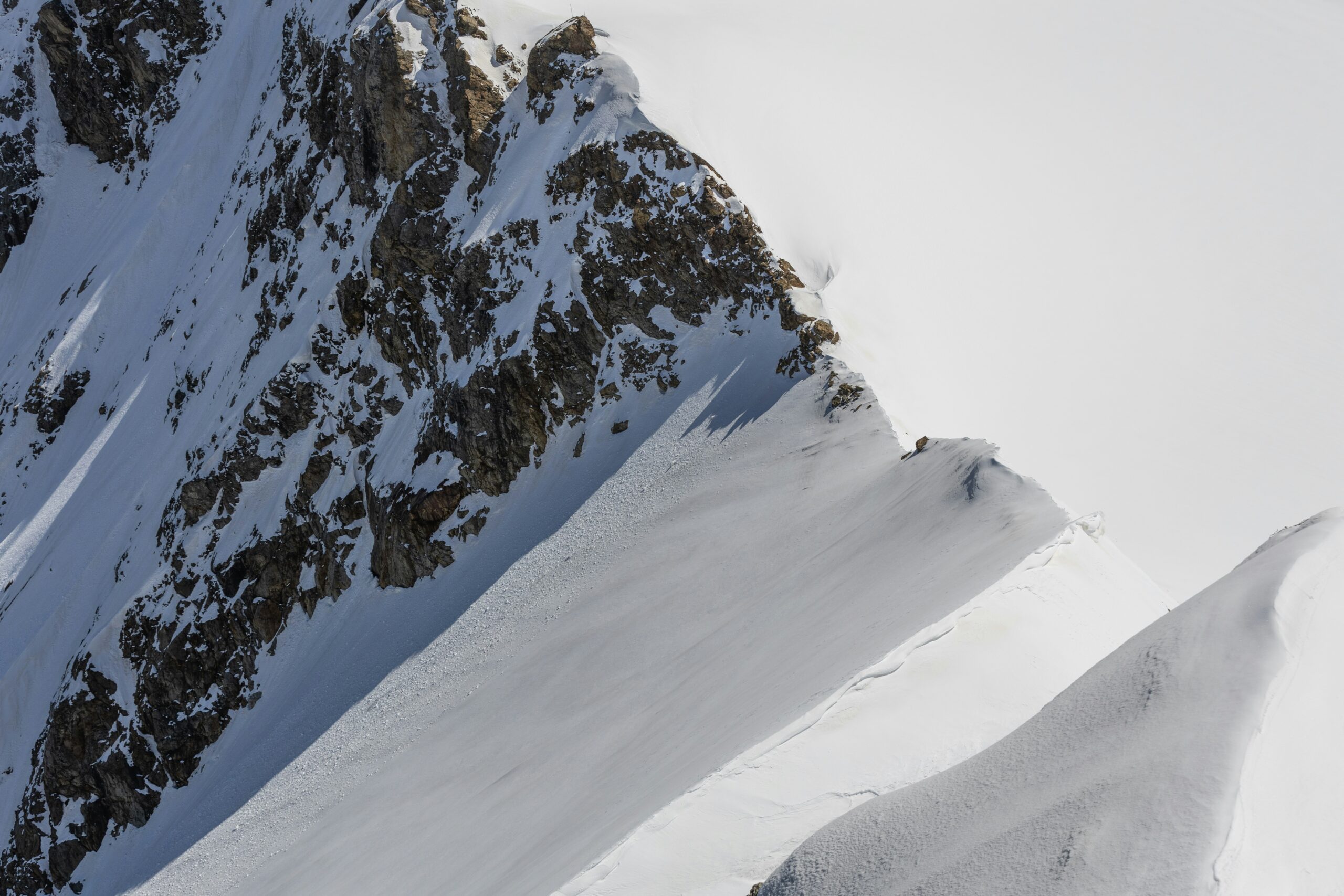 Key 2026 events shaping luxury travel and travel technology