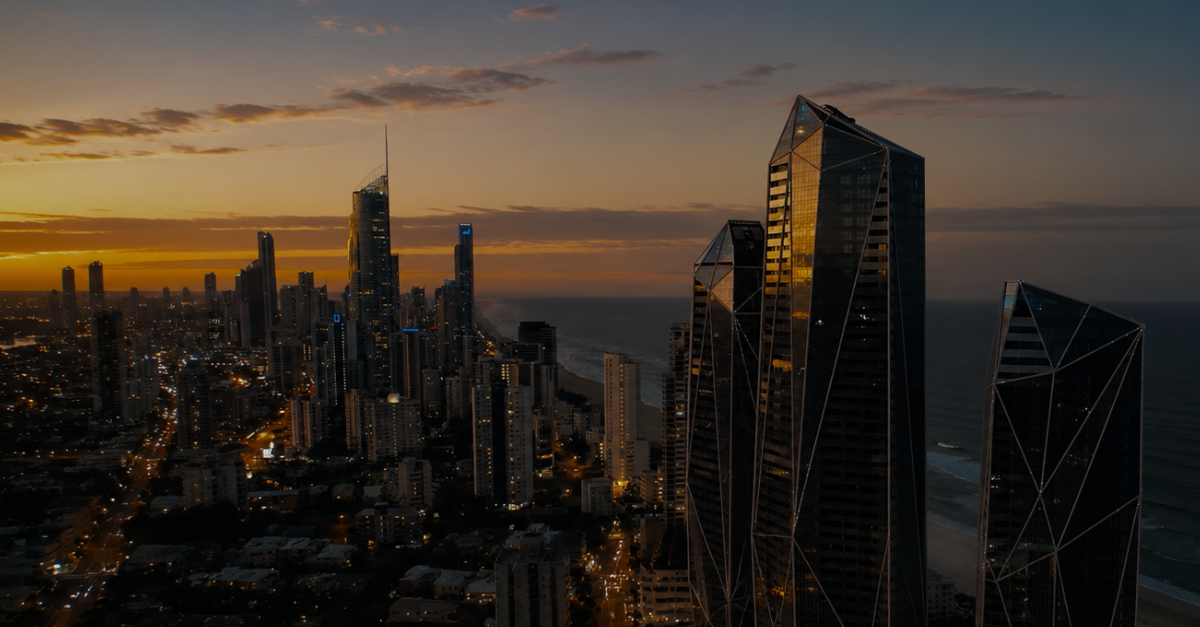 Luminar Collective Joins Brand Atlas